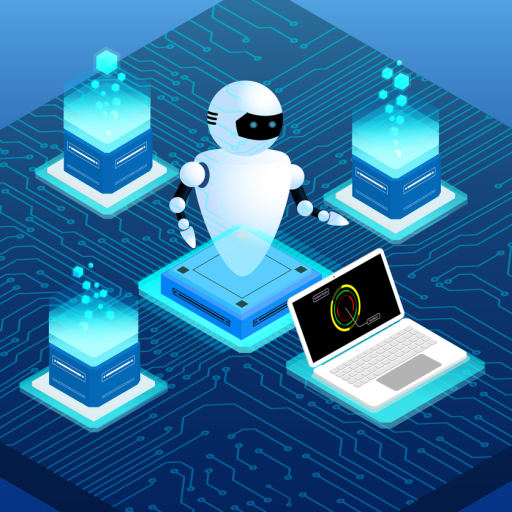 Preview image for post: Understand Generative AI: Tools, Models, Applications and Use Cases