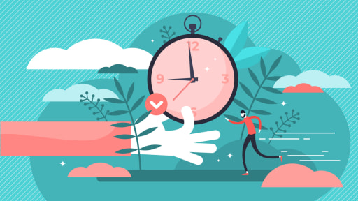 Preview image for post: Best Employee Time Tracking Systems for Teams of Any Size