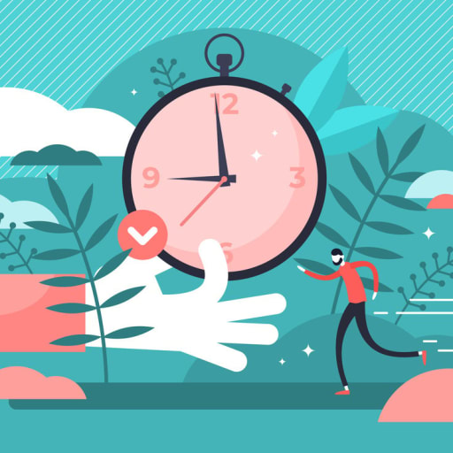 Preview image for post: Best Employee Time Tracking Systems for Teams of Any Size