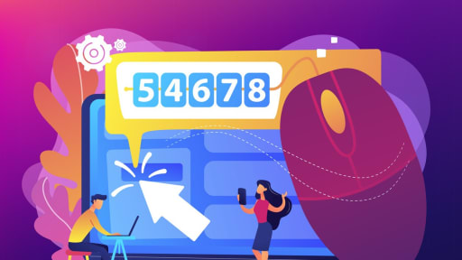 Preview image for post: Thinking About Mouse Tracking for Your Team? What You Need to Know