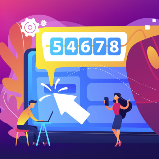 Preview image for post: Thinking About Mouse Tracking for Your Team? What You Need to Know