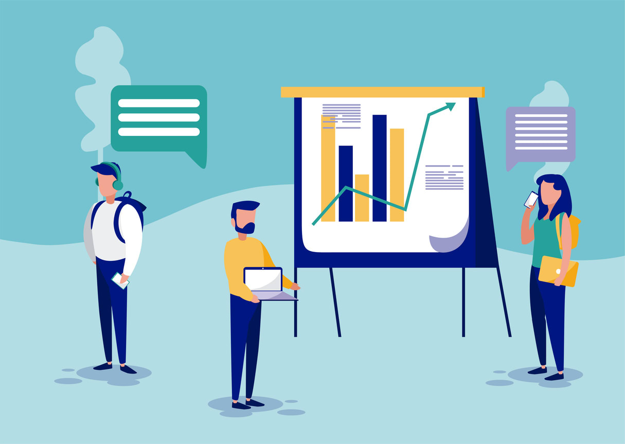 people analytics tools