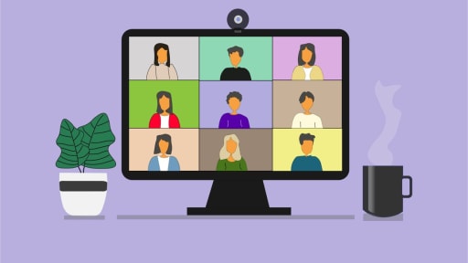 Preview image for post: Top 1v1 Video Chat Apps for Private, Real-Time Conversations