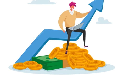 Preview image for post: Sales Enablement Tools, Software & Strategies That Drive Revenue