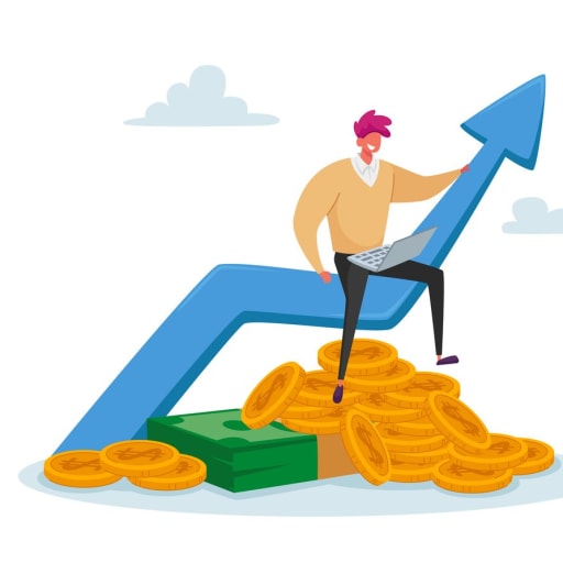 Preview image for post: Sales Enablement Tools, Software & Strategies That Drive Revenue