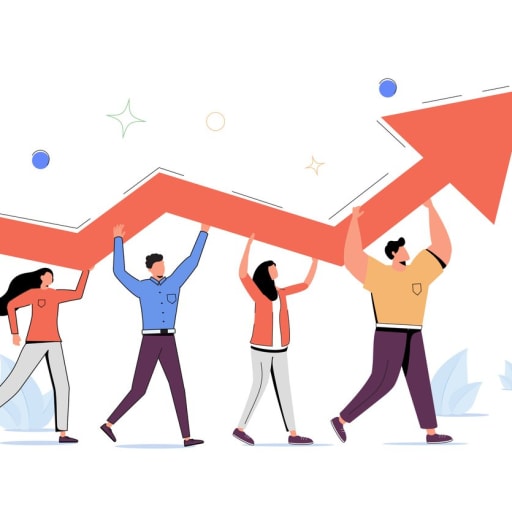 Preview image for post: 10 Proven Ways to Improve Business Productivity in 2025