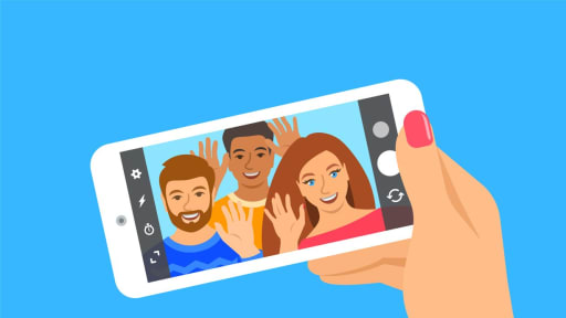 Preview image for post: Finding the Best Free Video Call App in 2024