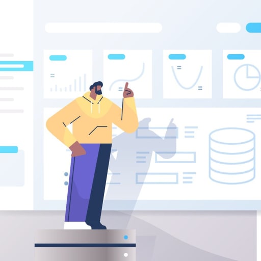 Preview image for post: How Kumospace Compares to the Notion App and Widgets