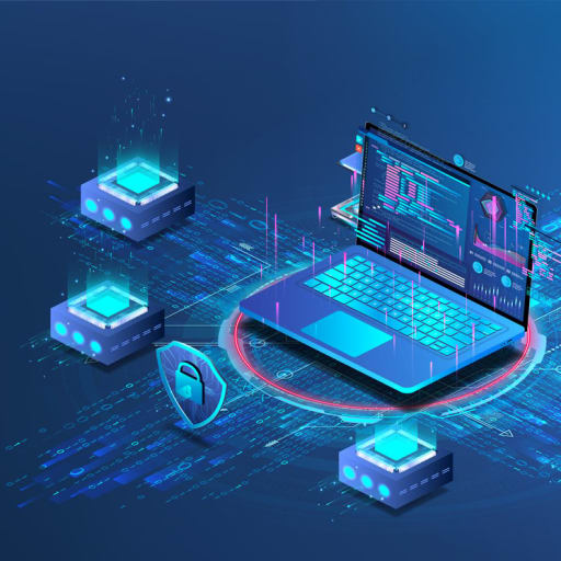 Preview image for post: 2024 Guide to the Best Virtual Event Platforms