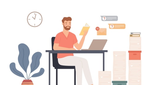 Preview image for post: What Is Quiet Quitting? Definition, Meaning & Workplace Impact 2025