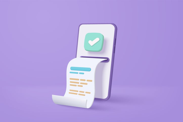 Dashboard interface of a communication tool designed as a Slack alternative, with channels, video rooms, and task tracking visible.