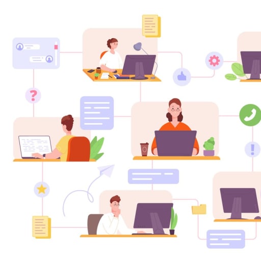 Preview image for post: Google Workspace and Smarter Alternatives Like Kumospace