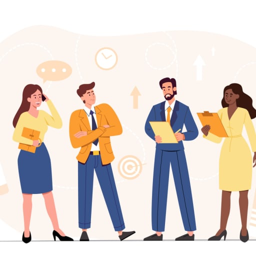 Preview image for post: Proven Strategies for Managing Projects & Leading Teams