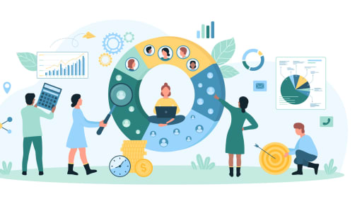 Preview image for post: What Is Behavioral Data and Why It’s the Future of Hiring