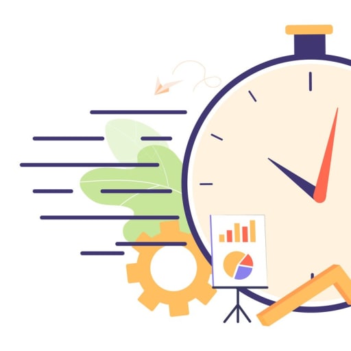 Preview image for post: Best Time Tracking Software for Employees: Features & Tools to Know