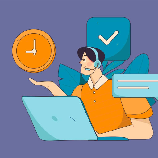 Preview image for post: Why Chat-Only Tools Fail to Build Real Remote Culture