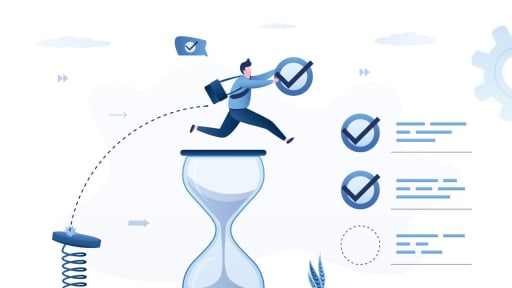 Preview image for post: Work Timers & Task Stopwatches: Best Tools for Time Management