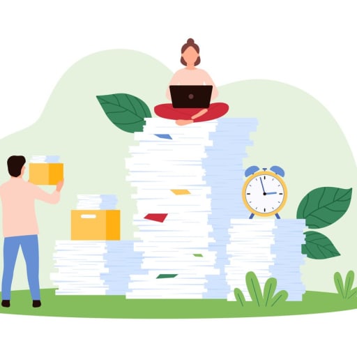 Preview image for post: How Habit Stacking Can Help You Build Better Routines