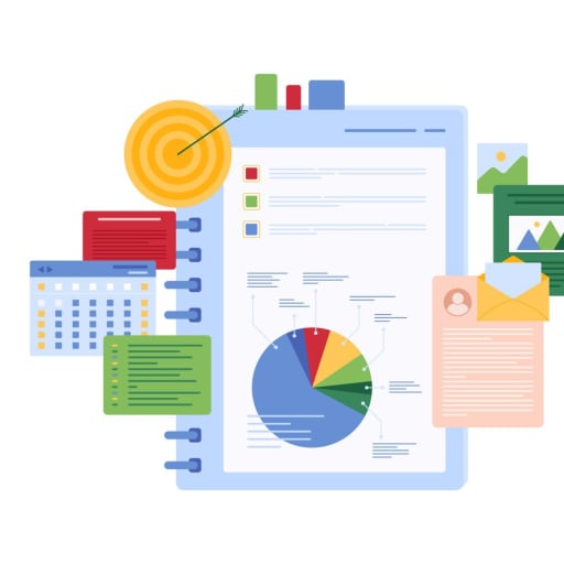 Preview image for post: Top Task Tracking Tools and Templates to Stay Organized