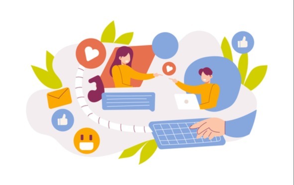 iStock-2188934597-jpg-1