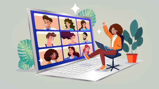 Preview image for post: What Is Google Meet? Pricing, Features, and Alternatives for Teams