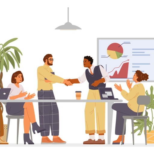 Preview image for post: KPI Examples for Employees: 30 Performance Metrics That Matter