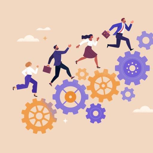 Preview image for post: Top Virtual Team Building Ideas to Boost Remote Teams