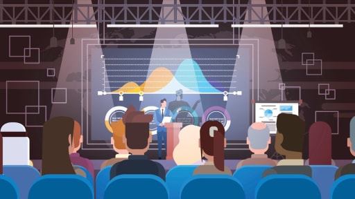 Preview image for post: How to Run a Successful Sales Meeting in 2024