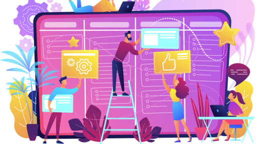 Preview image for post: Mastering RACI for Effective Project Management Roles