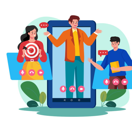 Preview image for post: Keeping Teams Aligned: The Ultimate Check-In Meeting Guide