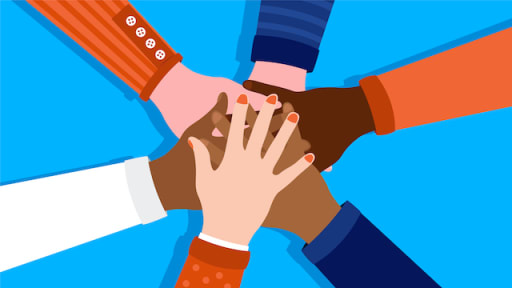 Preview image for post: An Inside Look at Kumospace’s People-First Company Culture