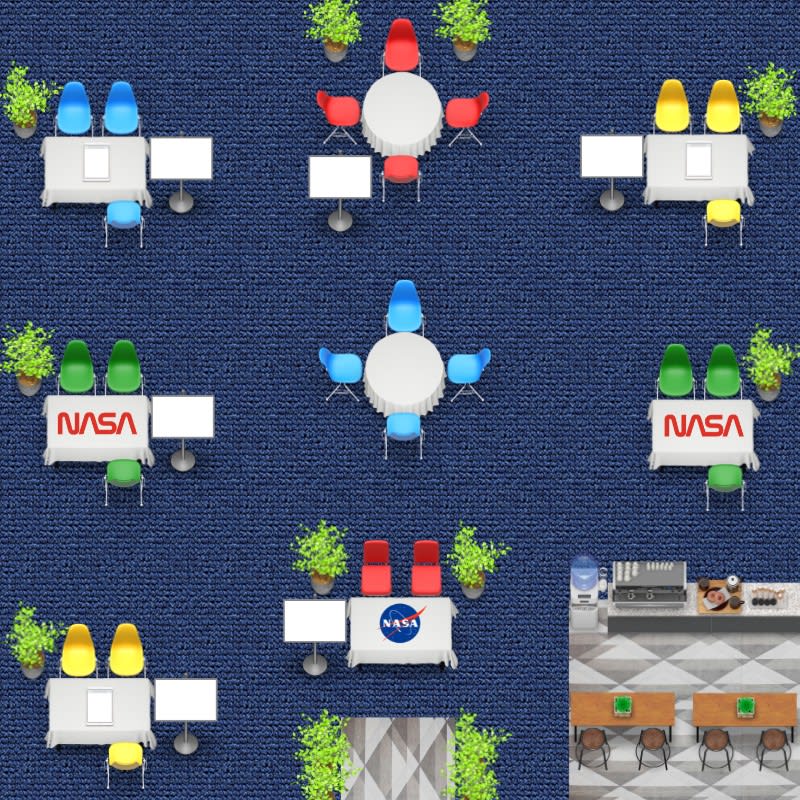 kvY9NdTT6S8Q53NHDCMX