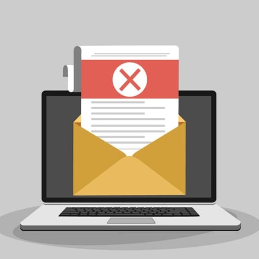 Preview image for post: Delete Teams Messages: Steps to Clear Chat History and Delete Chats