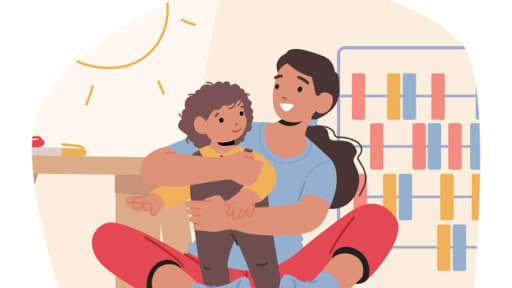 Preview image for post: Be Better: Transform Your Life with Top Personal & Professional Strategies