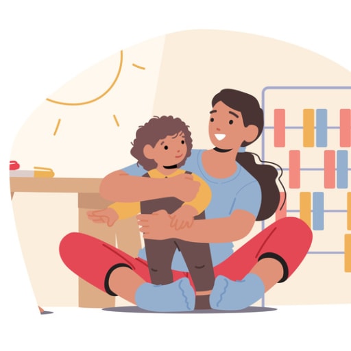 Preview image for post: Be Better: Transform Your Life with Top Personal & Professional Strategies