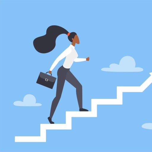 Preview image for post: Make Plan Success: 7 Key Steps to Achieve Your Goals