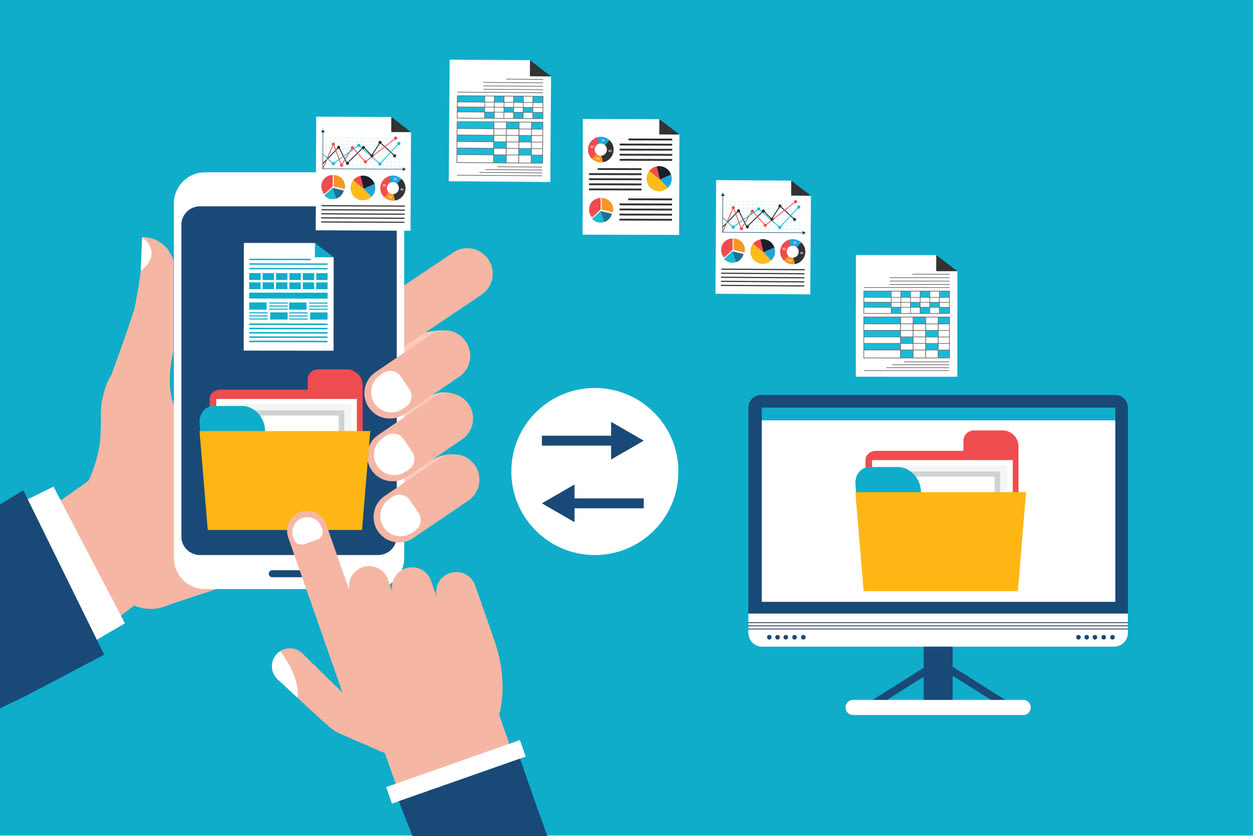 Master-screen-share-in-2023-ultimate-guide-to -effortless-sharing