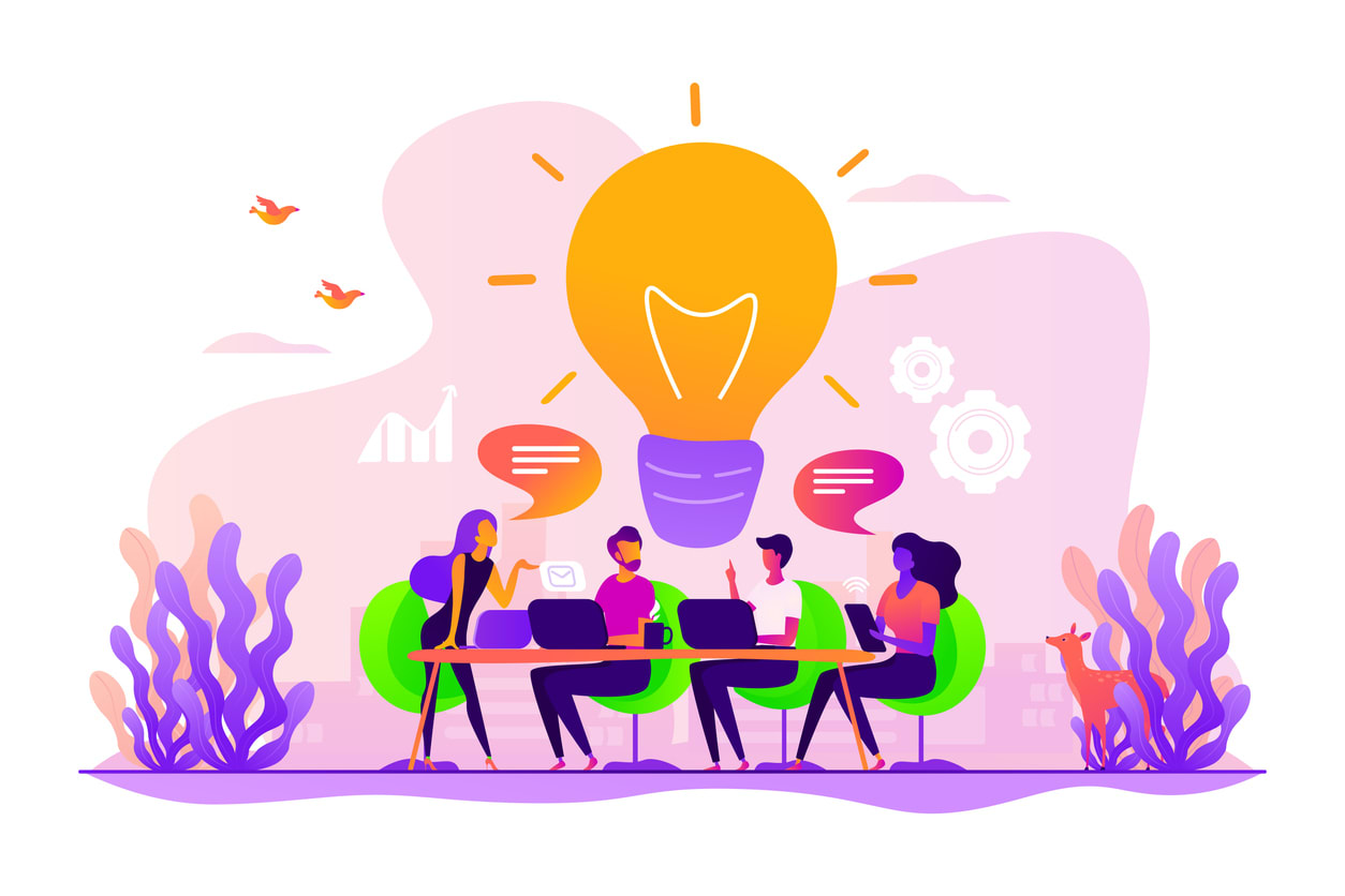 Master-your-kick -off -meeting -strategies-for-a-dynamic-project-launch