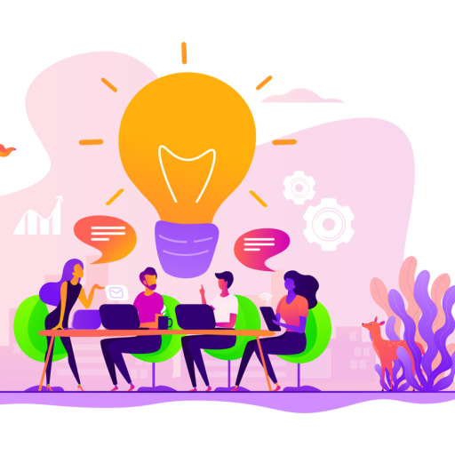 Preview image for post: Master Your Kick Off Meeting: Strategies for a Dynamic Project Launch