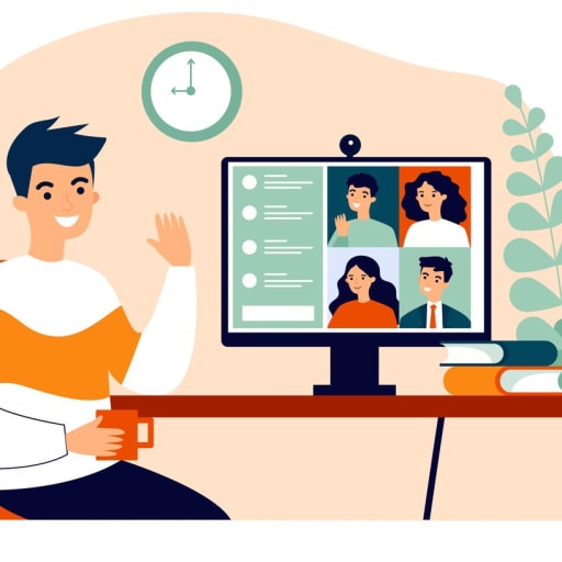 Preview image for post: Mastering Conference Calling in 2024: Your Ultimate Guide to Effective Virtual Meetings