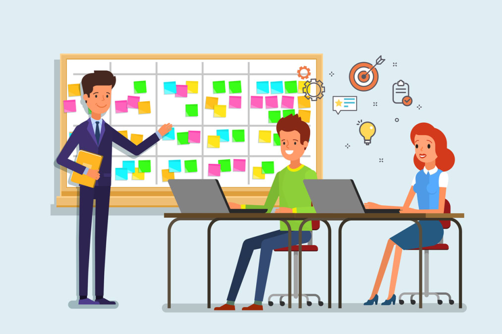 Mastering-Agility-Key-Steps-to-Becoming-an-Effective-Scrum-Master