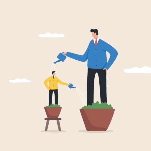 Preview image for post: Mastering Continuous Performance Management: Strategies for Year-Round Employee Growth