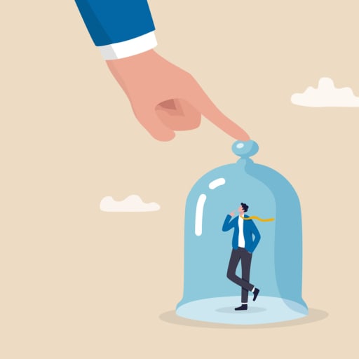 Preview image for post: Mastering Employee Retention: 10 Essential Strategies on How to Reduce Employee Turnover