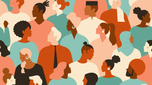 Preview image for post: Mastering the 5 Communication Styles for Effective Communication