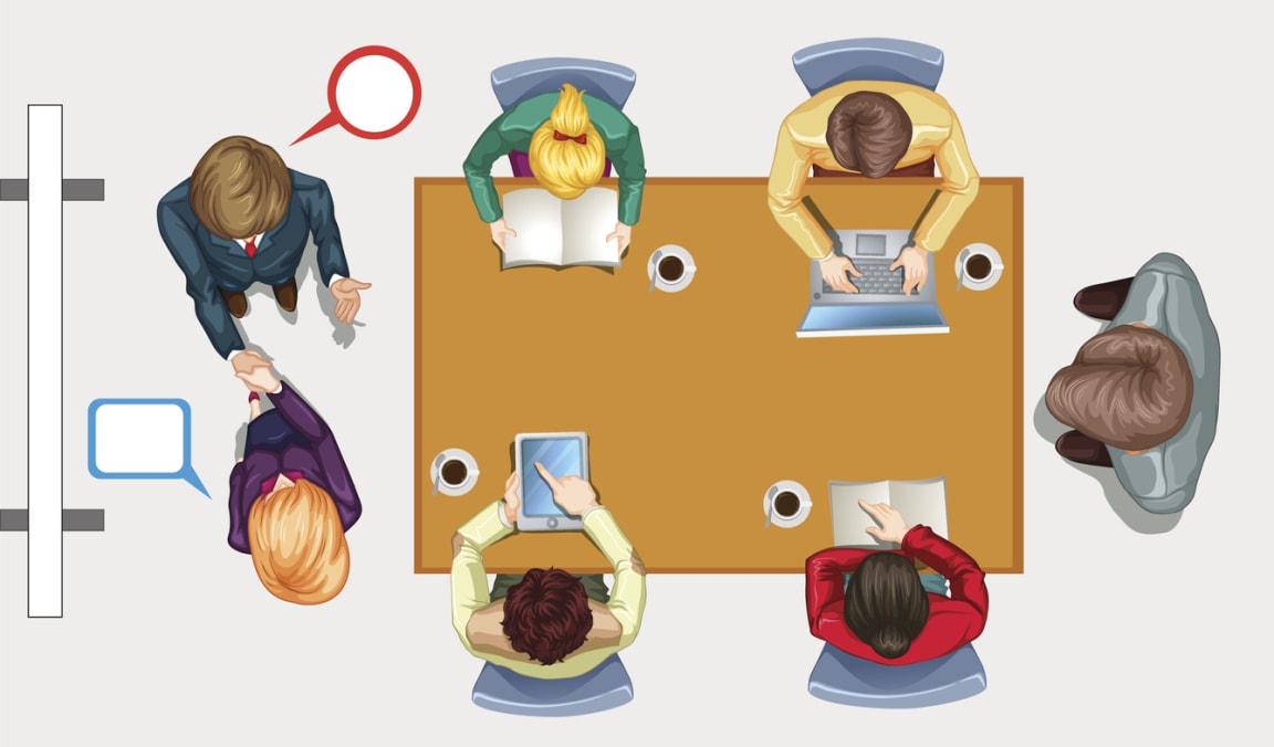 Mastering-the-Order-of-Business-A-Guide-to-Structured-Meetings