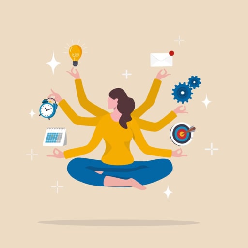 Preview image for post: Maximize Productivity With a Lunch and Learn Program