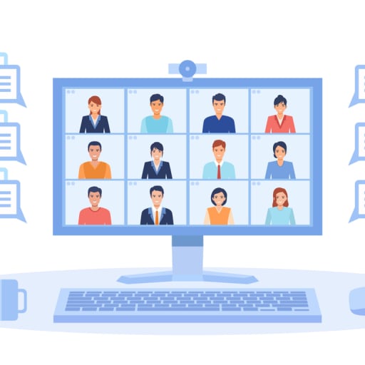 Preview image for post: How to Maximize Productivity with Recurring Meeting