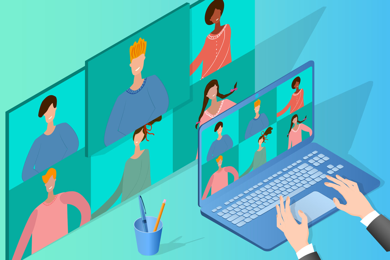 Maximize-virtual-collaboration-with-the-best-Zoho-Meeting-features-of-2023