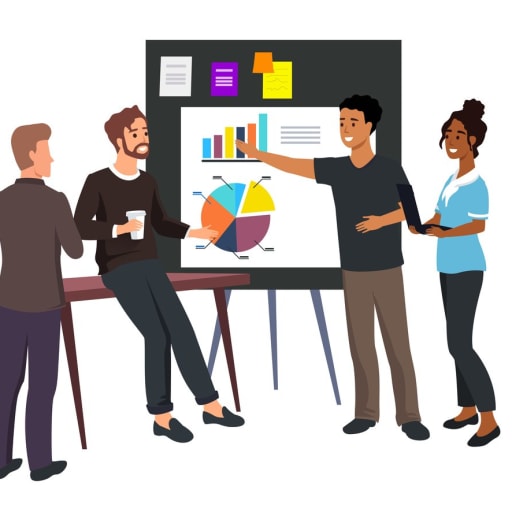 Preview image for post: Maximize Your Leadership Skills with 2024's Premier Managerial Training Programs