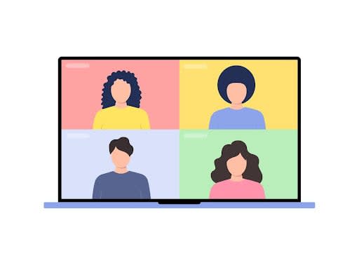 Maximize-Your -Virtual-Meetings-An -Honest-Review -of-the-BlueJeans -App-for-2023